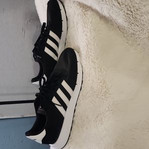 Men's adidas 10 1/2
